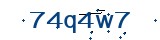 Captcha_code