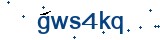 Captcha_code