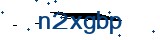 Captcha_code