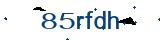 Captcha_code
