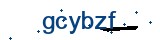 Captcha_code