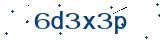 Captcha_code