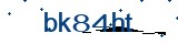 Captcha_code