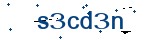 Captcha_code