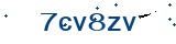 Captcha_code