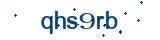 Captcha_code