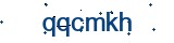 Captcha_code