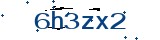 Captcha_code