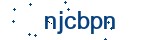 Captcha_code