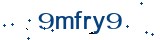 Captcha_code