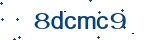 Captcha_code