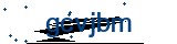 Captcha_code