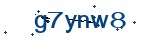 Captcha_code