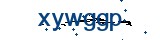 Captcha_code