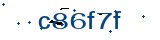 Captcha_code