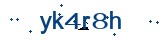 Captcha_code