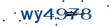 Captcha_code