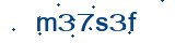 Captcha_code
