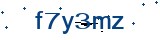 Captcha_code