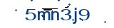 Captcha_code