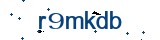 Captcha_code