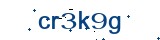 Captcha_code
