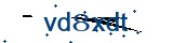 Captcha_code