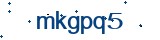 Captcha_code