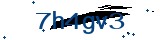 Captcha_code