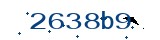 Captcha_code