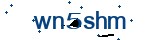 Captcha_code