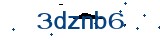Captcha_code