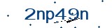 Captcha_code