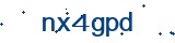 Captcha_code