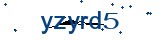 Captcha_code