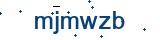 Captcha_code