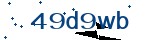 Captcha_code