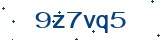 Captcha_code