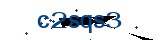 Captcha_code