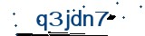 Captcha_code
