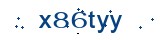 Captcha_code