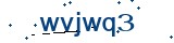 Captcha_code