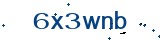 Captcha_code