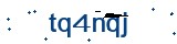 Captcha_code
