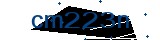 Captcha_code