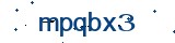 Captcha_code