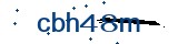 Captcha_code