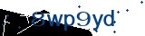 Captcha_code
