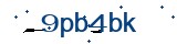 Captcha_code