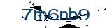 Captcha_code